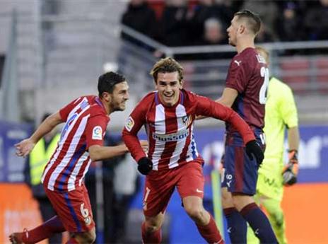 יכול לחייך. גריזמן (טוויטר)