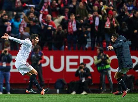 סיפתח מהסרטים. יובטיץ' (Getty)