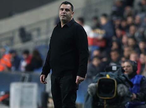 אם הפועל תצמק ל-4-5 נקודות לקראת הפלייאוף, יהיה לה סיכוי (אלן שיבר)