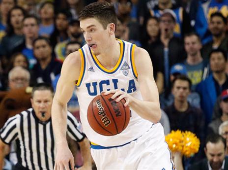 ליף. עוד ערב מצוין לפורוורד (Getty)