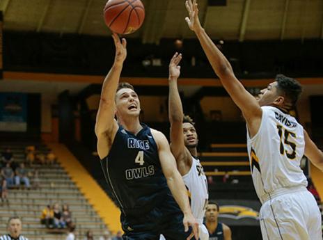 קולשוב. מאותת לאדלשטיין (Getty)