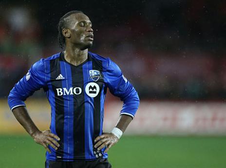 עדיין נחשב לשם נוצץ, דרוגבה (getty)