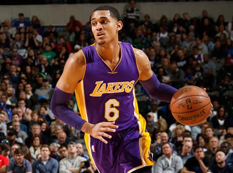 חלק מהיסטוריה שלילית. וויליאמס (getty)