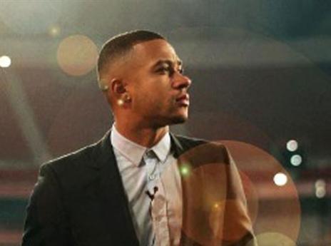 מזכיר בסטייל את פוגבה