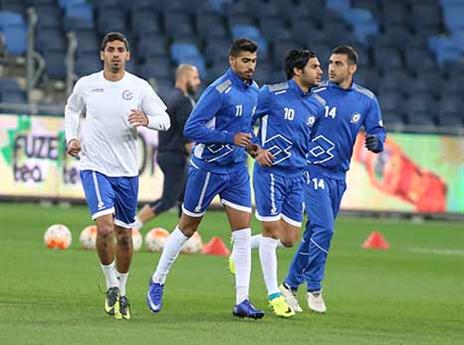 (צילום: יוסי שקל)