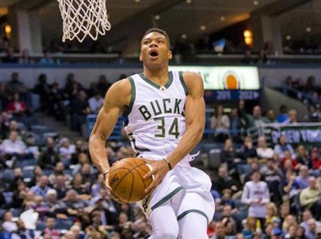 אחד מאותם חדי קרן (getty)