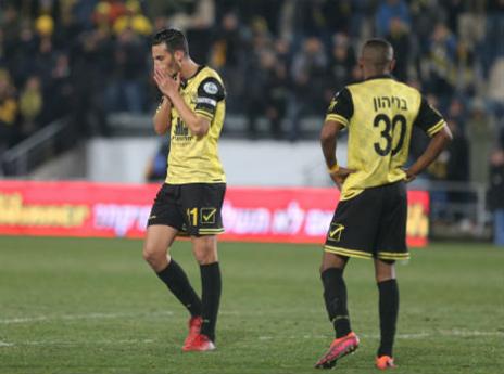 "למה היה צריך לבצע רוטציה?"