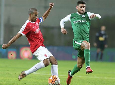 תסתדר בלעדיו? עטר (אלן שיבר)