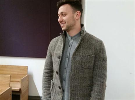 אלטמן בבית המשפט. נציגו: "לפי ההסכם צריך לשלם תמורה"