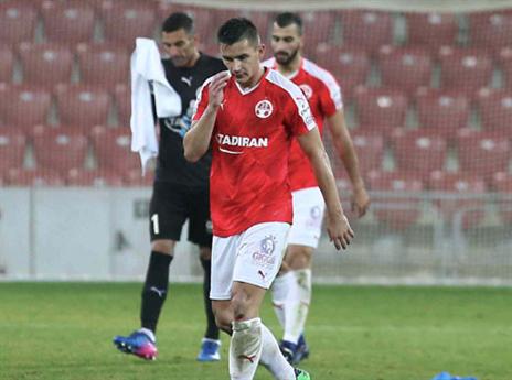 הובאן. עשוי לפתוח כבלם (אלן שיבר)