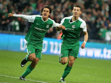 חוסן נפשי הוא המפתח לכל (יוסי שקל)