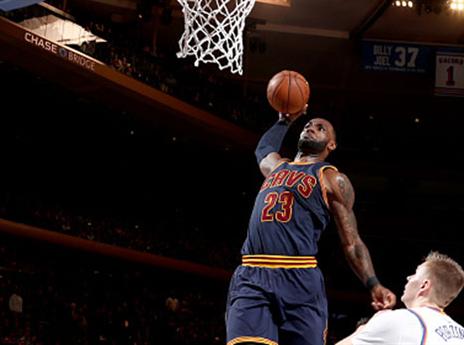 רגיל לנצח בגארדן (getty)