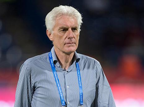 כמה שהוגו ברוס זקוק לו בגמר (getty)