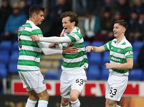 אוהב לחגוג (getty)