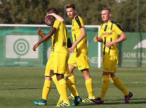 לוקחים חלק במהפכה (Getty)