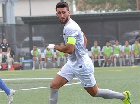 מצטרף לשכונת התקווה. אברג'יל (צילום: האתר הרשמי של קולורדו)