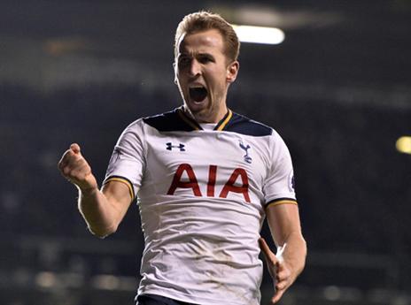 קיין. החברים נדהמים מהאינטנסיביות של האימונים (Getty)