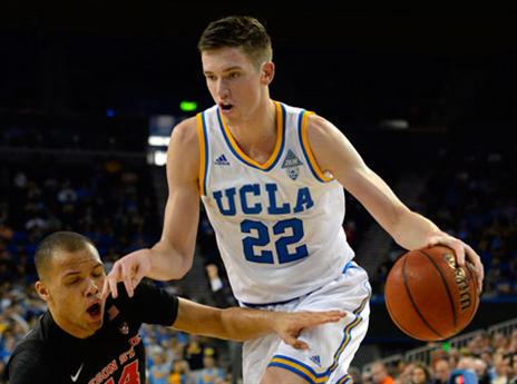 ליף. חוסה בצילו את בול (Getty)