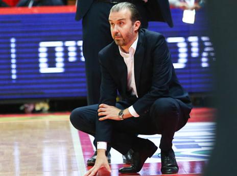 פיאניג'אני ניצחון ראשון מול שמיר (דני מרון)