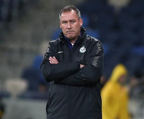 מולנסטיין. שילם את המחיר