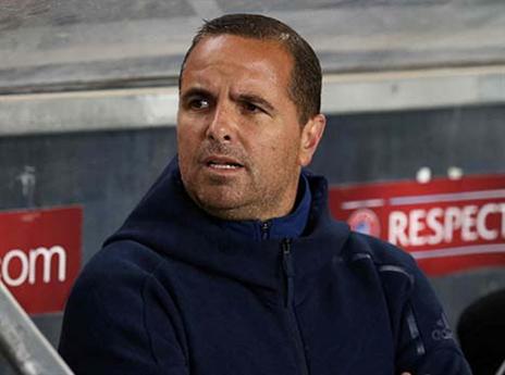 "טביב החליט על הפיטורים"