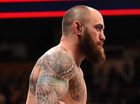 חזר חזק מתמיד (getty)