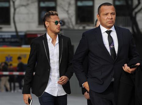 יקבל רק קנס? (getty)