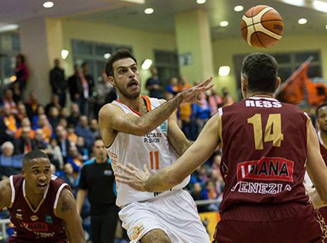 שיבק יסתדר בלעדיו (אלן שיבר)