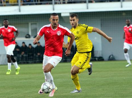 המסע שהתחיל במולדובה, להזכירם