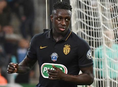 מנדי. שער ושני בישולים במשחק נהדר (Getty)