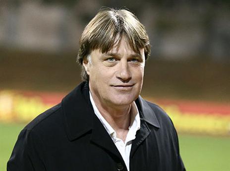 "שונה בנוף הכדורגל", דראפיץ'