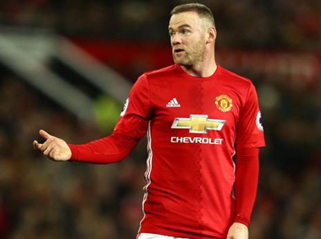 אין לו מקום. רוני (getty)