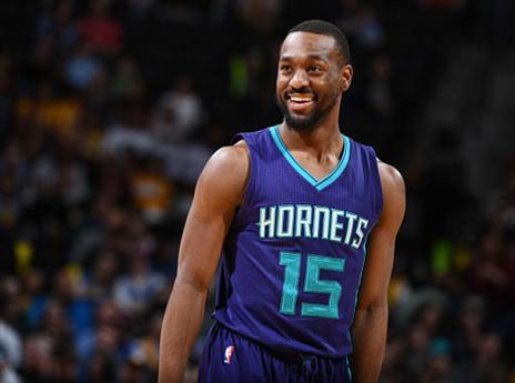 ניצחון חשוב להורנטס. קמבה ווקר (getty)