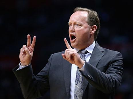 יתנצל בפני השופט. בודנהולצר (getty)