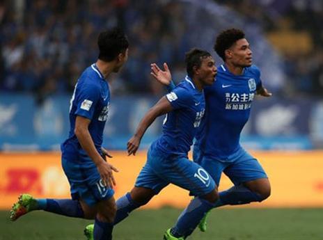 6 מ-6 לגוואנגז'ו ר.פ (twitter)