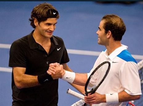 שניים שהטביעו את חותמם על הספורט העולמי (getty)