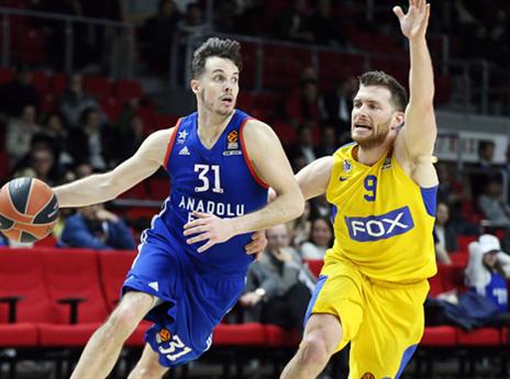 יתרכזו בליגה (getty)