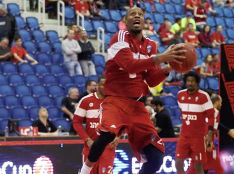 יעבירו את ההכרעה לספרד? (אלן שיבר)