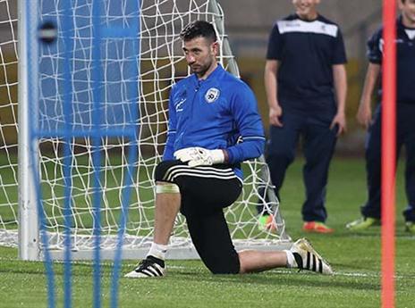 מרציאנו. הוכיח מה הוא שווה (אלן שיבר)