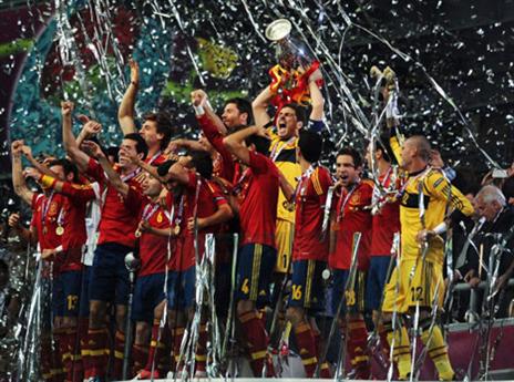 אחרי האולימפוס, הגיעה ההתרסקות (getty)