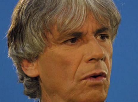 אחראי לאינספור רגעים גדולים (באדיבות: עדי אבישי)