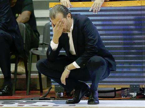 חוסר אונים טוטאלי. פיאניג'אני (אלן שיבר)