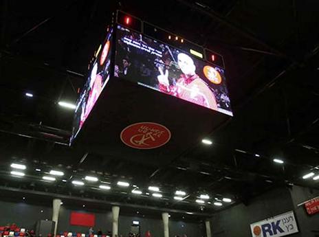 טקס מרגש לזכרו של שלף (אלן שיבר)