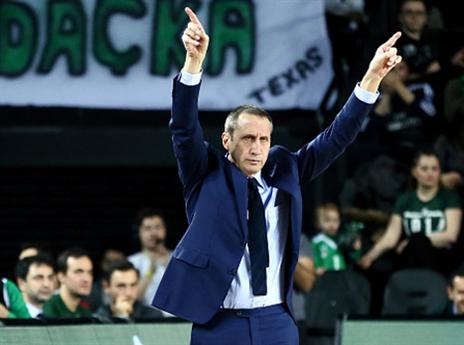 חולם להניף גביע גם עם דרושפאקה. בלאט (getty)