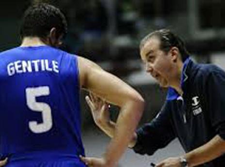 נתן גב לפיאניג'אני