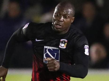 אקורד הסיום של הקריירה?