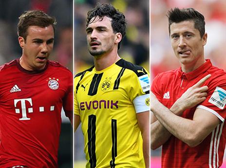 מעבר שכיח מצהוב לאדום (getty)