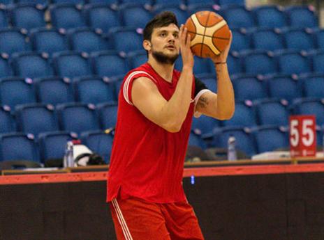 מעניין לראות איך השינויים בסגל ישפיעו על ירושלים. ג'נטילה (מנהלת הליגה)