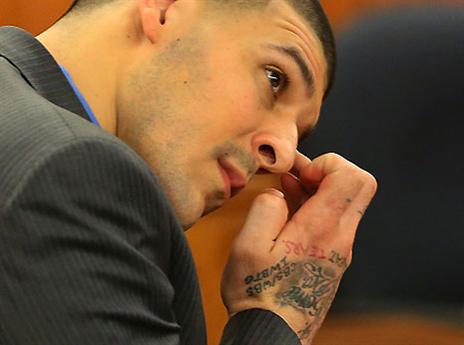 קריירה טראגית הגיעה לסיומה (getty)