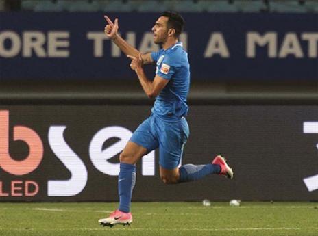 חולם על אליפות